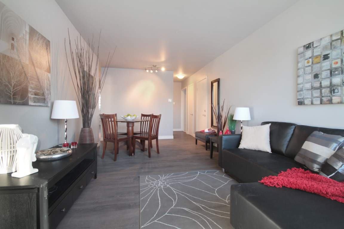 Laroche (3009-3015) - Photo 3 of 17