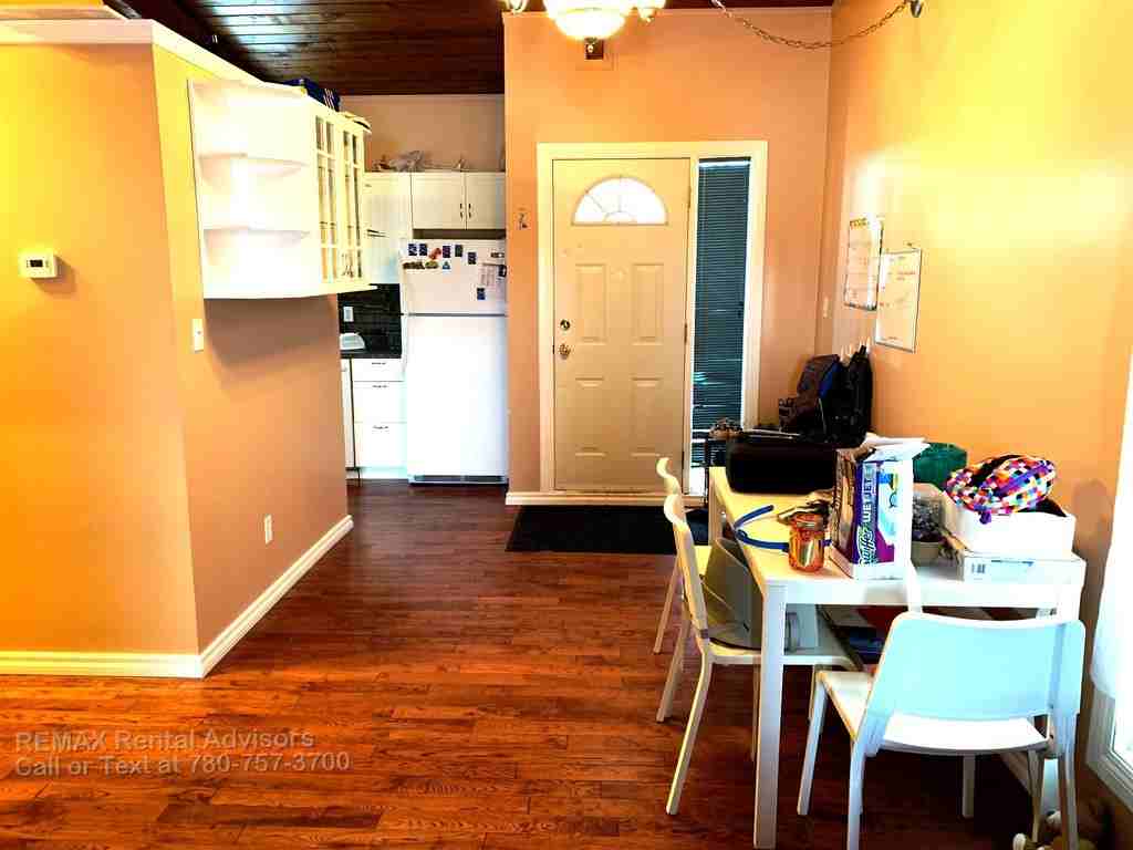 78 Northwoods Village NW - Photo 3 of 15