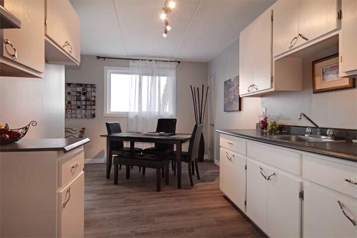 Patelin - Photo 2 of 5