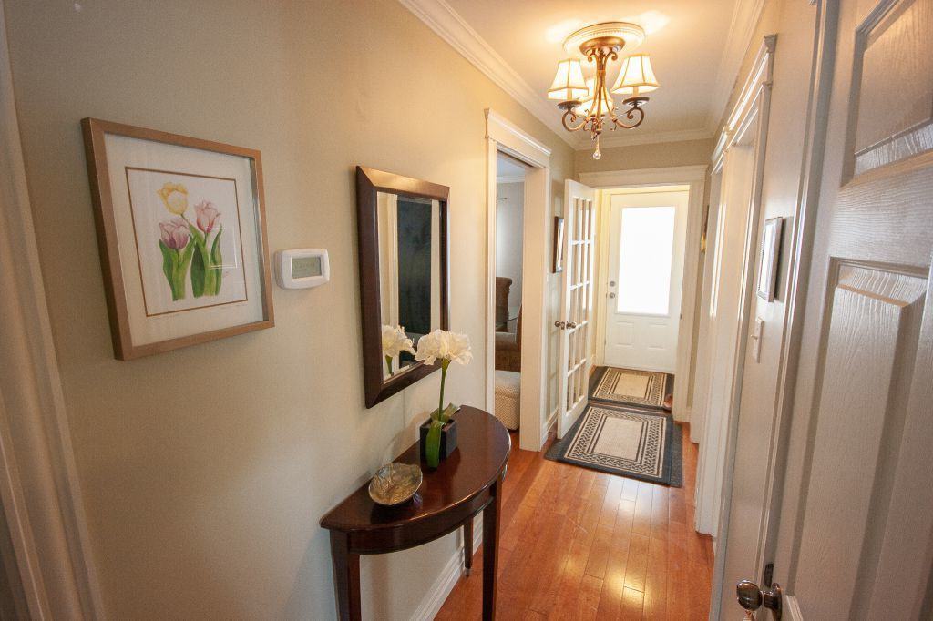 21 Shea St. - Photo 2 of 14