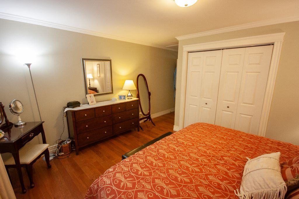 21 Shea St. - Photo 3 of 14