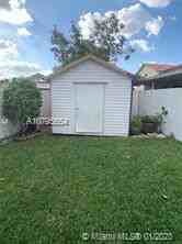 15210 - Photo 3 of 21