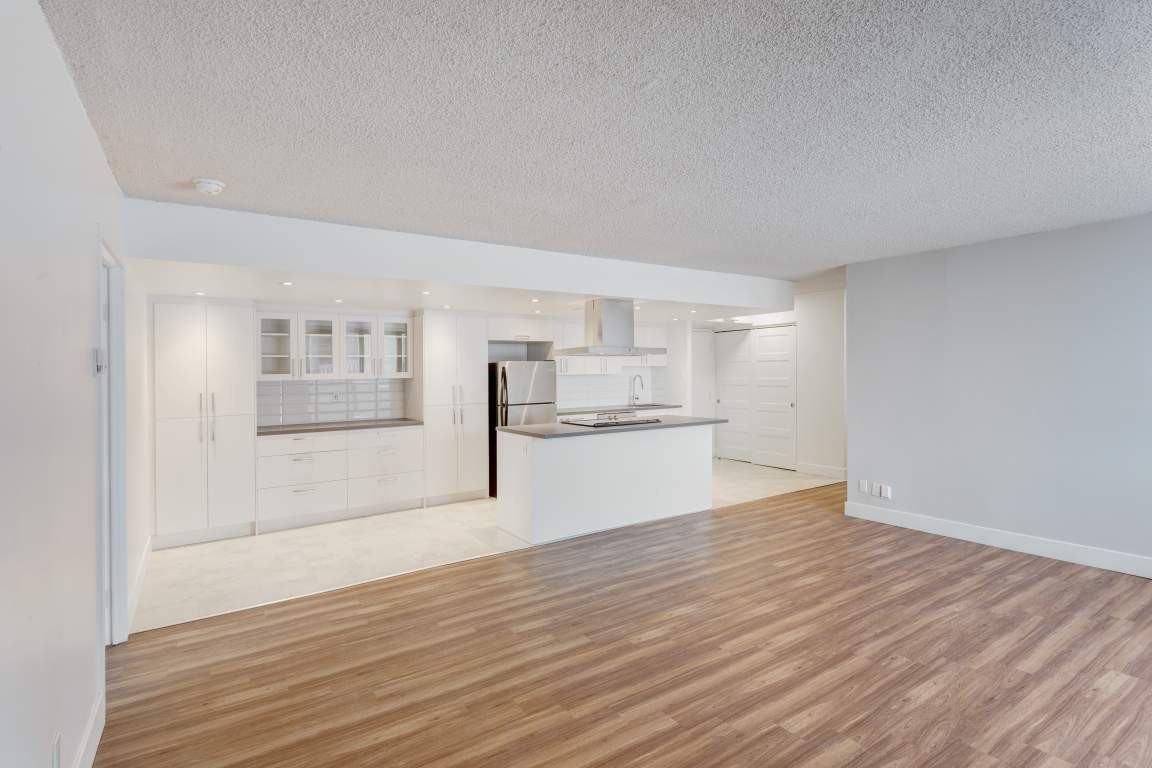 LaCité Four Bedroom Designer - Photo 2 of 19