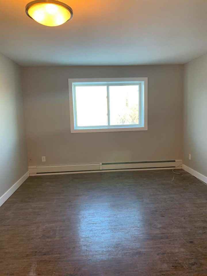 Charles Street - Photo 3 of 12