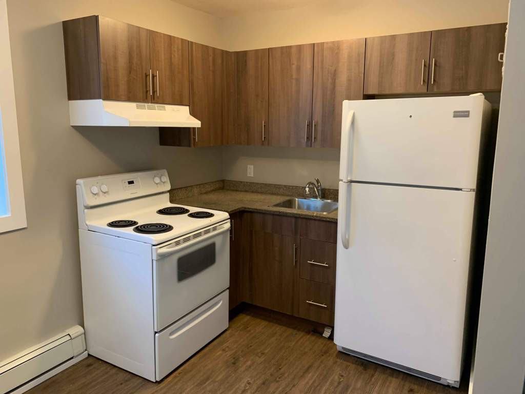 Charles Street - Photo 2 of 19