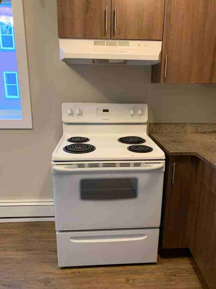 Charles Street - Photo 3 of 19