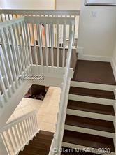 6330 - Photo 2 of 14