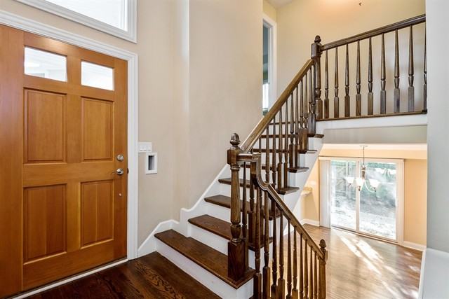 468 Green Bay Rd #468 - Photo 3 of 20