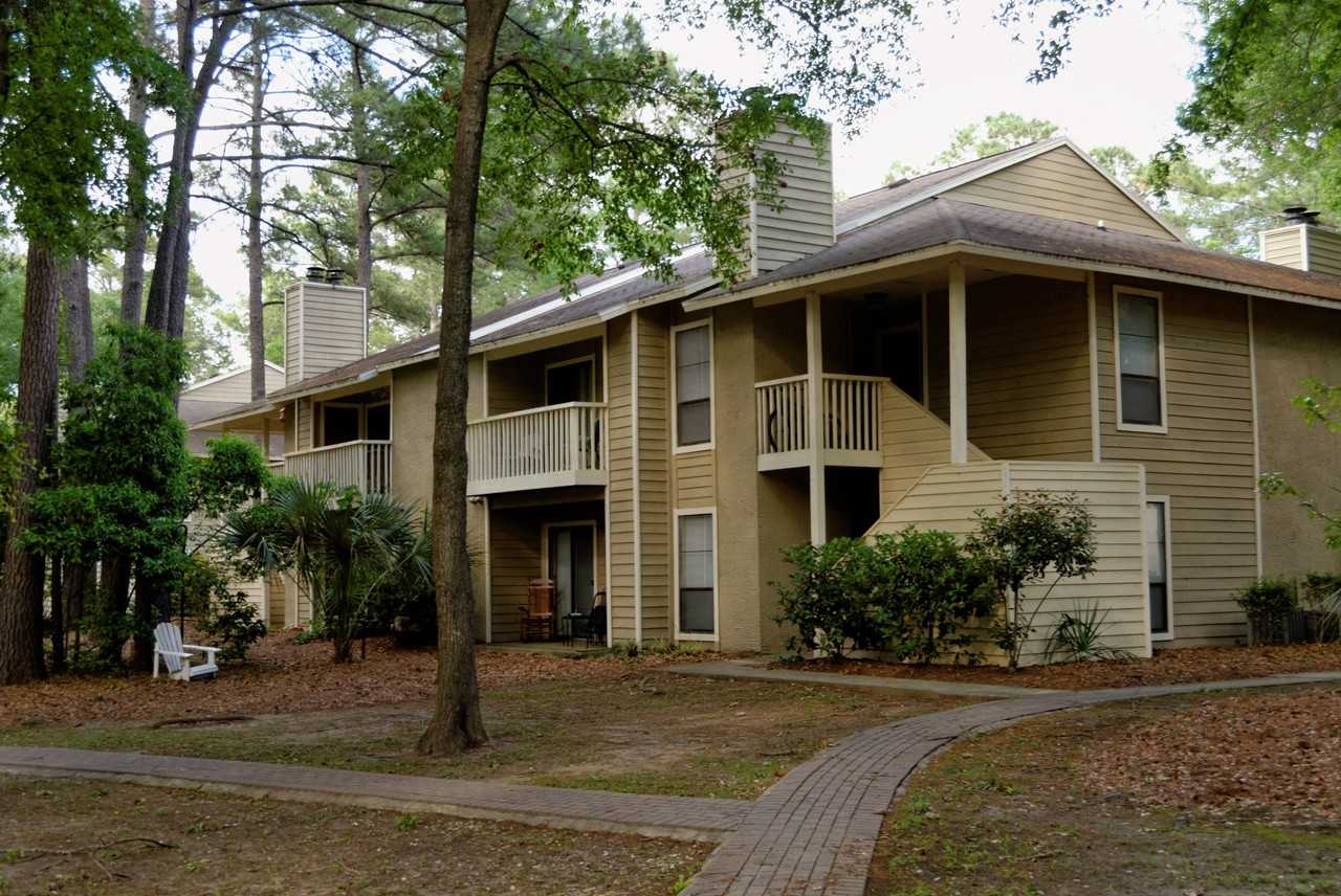 Buccaneer Trace - Photo 2 of 17