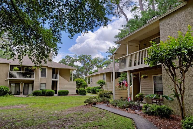 Buccaneer Trace - Photo 3 of 17