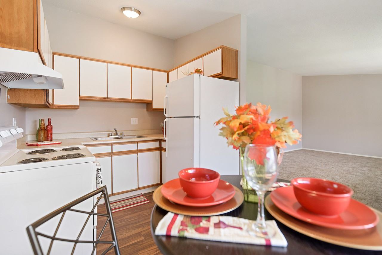 Park 146 - Photo 2 of 20