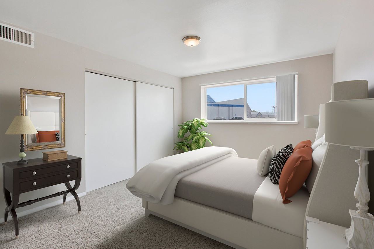 Park 146 - Photo 3 of 20