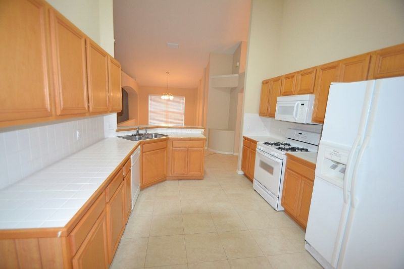 6911 Freeport Rd - Photo 2 of 6