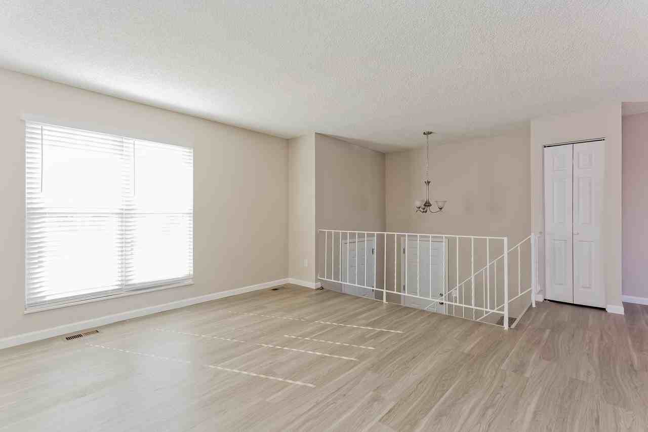 9302 Garrison Dr - Photo 2 of 23