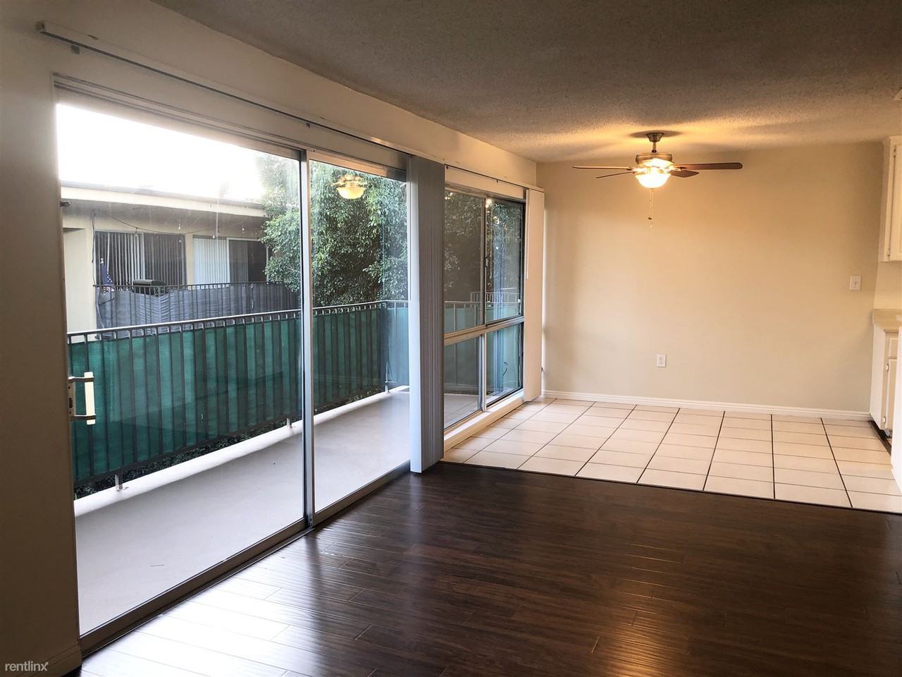 Grand Villas of Sherman Oaks - Photo 3 of 10