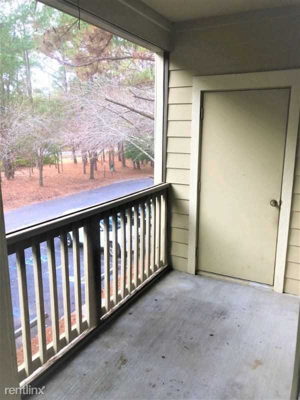 112 Union Cemetery Rd 623 - Photo 2 of 20