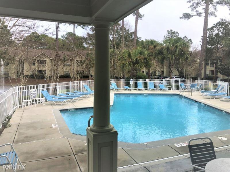 112 Union Cemetery Rd 623 - Photo 3 of 20