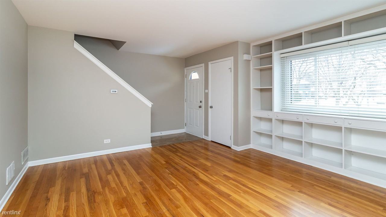 300 Duane St - Photo 2 of 20
