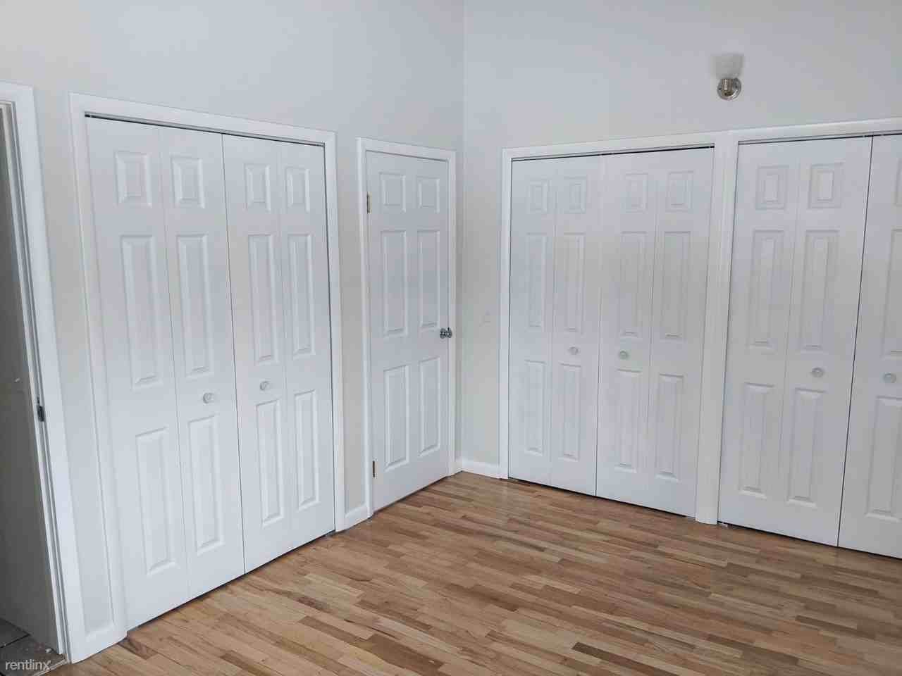 4001 Haskin Dr - Photo 2 of 10