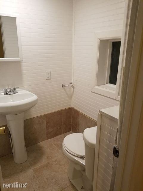 412 5th Street - Photo 3 of 6