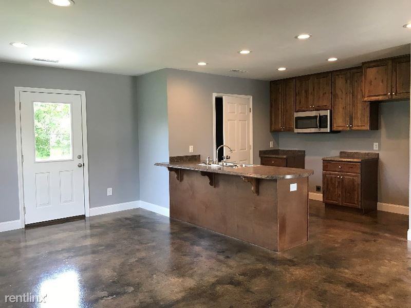 7725 Bethel Rd - Photo 2 of 6