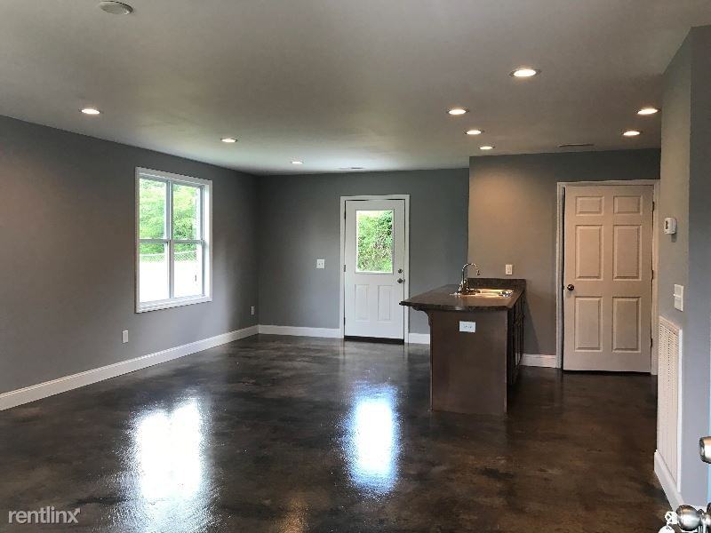 7725 Bethel Rd - Photo 3 of 6