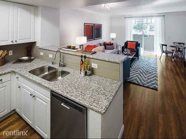 855 Beech St #207 - Photo 2 of 10