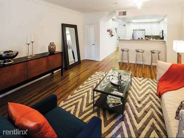 855 Beech St #207 - Photo 3 of 10