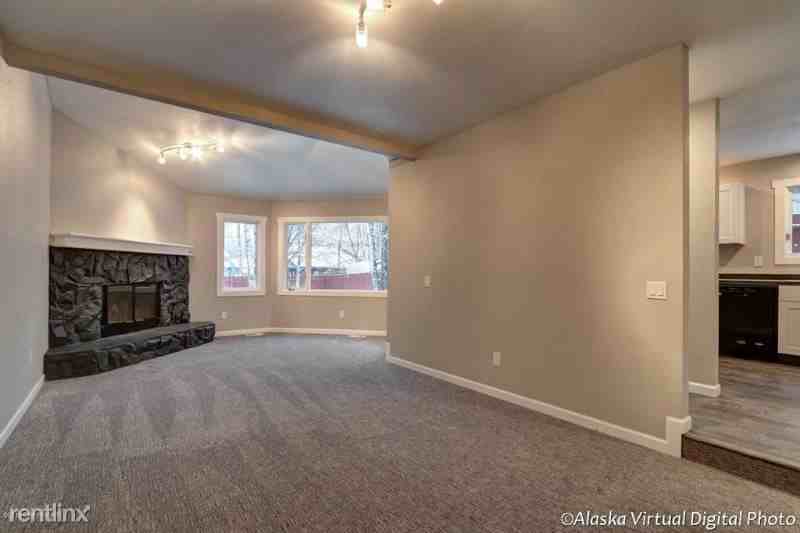 2931 Brookridge Cir - Photo 2 of 24