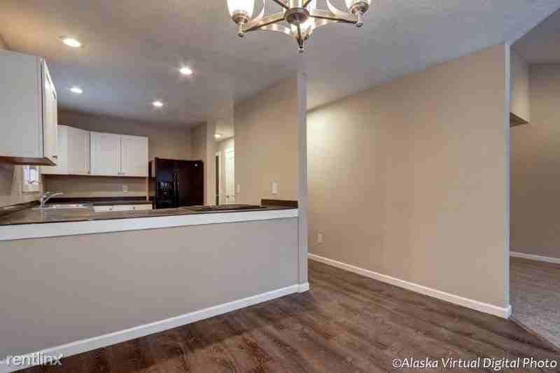 2931 Brookridge Cir - Photo 3 of 24