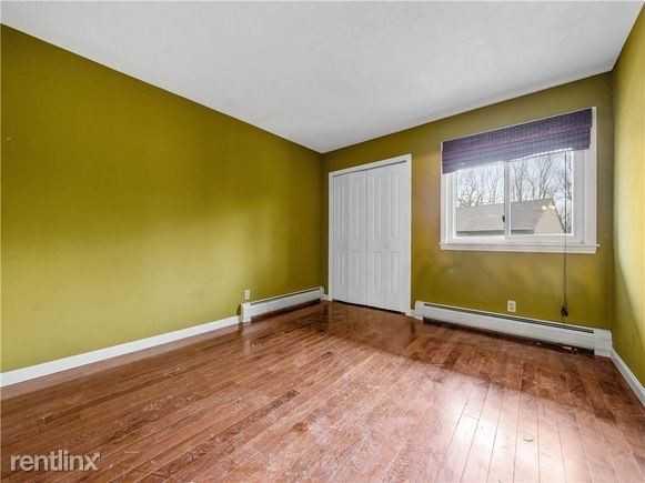 400 New River Rd 112 - Photo 3 of 6