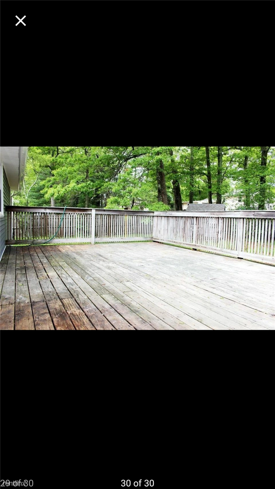 275-277 Canton Street 2 - Photo 2 of 18