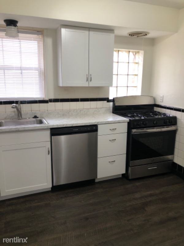 41 Brighton Way 2 South - Photo 2 of 5