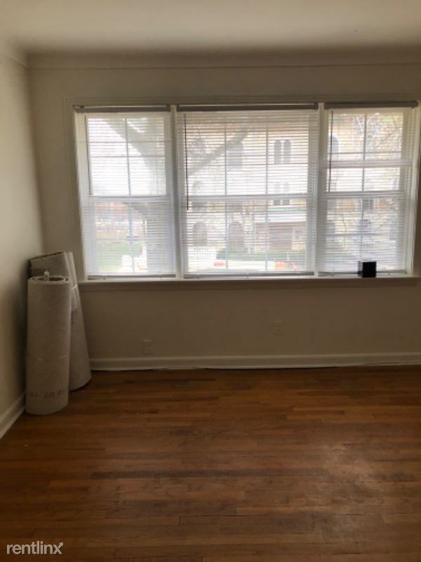 41 Brighton Way 2 South - Photo 3 of 5