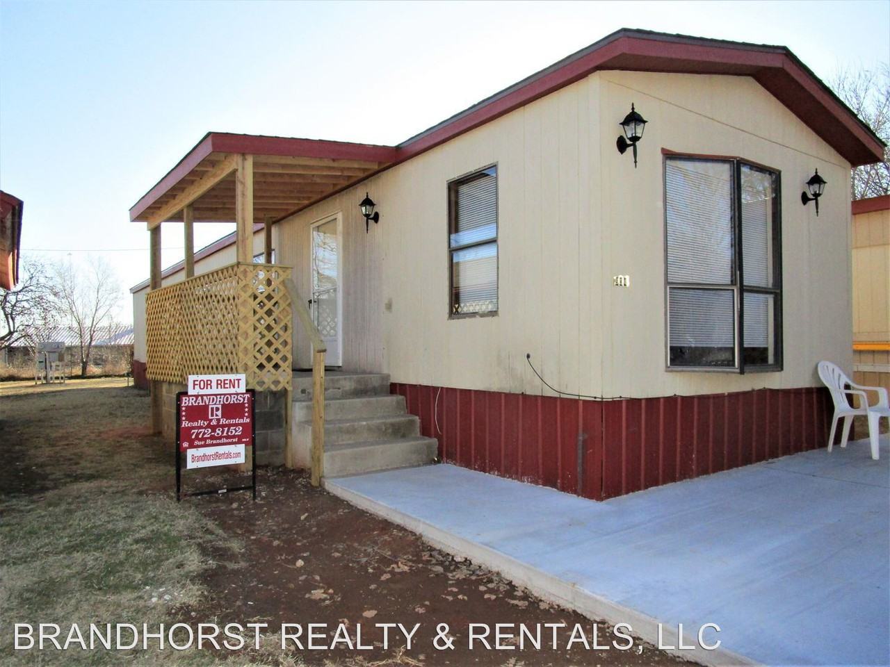 Weatherford Ok Storage Units Dandk Organizer