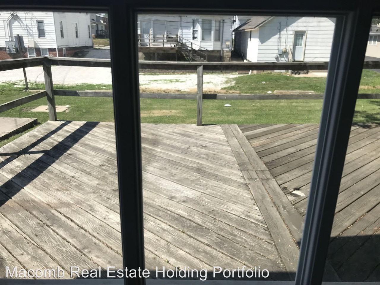 334 W Chandler St - Photo 3 of 6