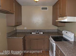 Conejo Drive - Photo 2 of 14