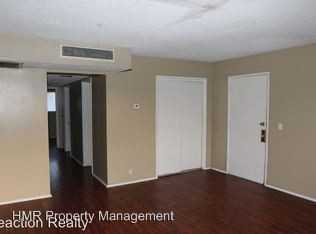 Conejo Drive - Photo 3 of 14