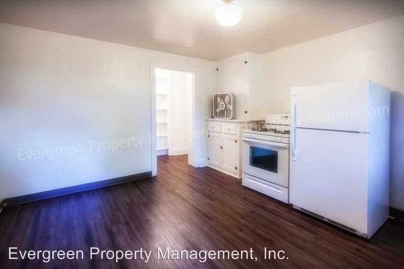 1200 W. Magnolia - Photo 2 of 13