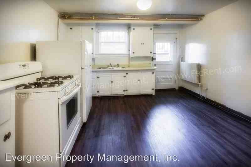 1200 W. Magnolia - Photo 3 of 13