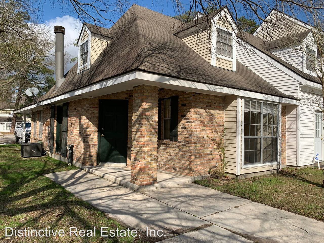 Richmond - Photo 2 of 12