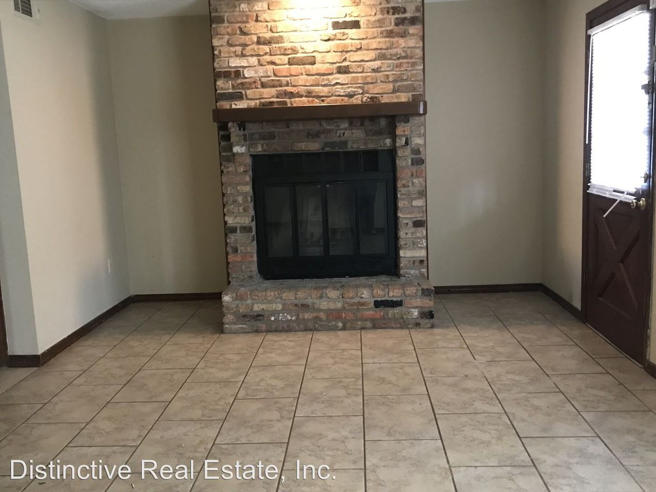 Richmond - Photo 3 of 12