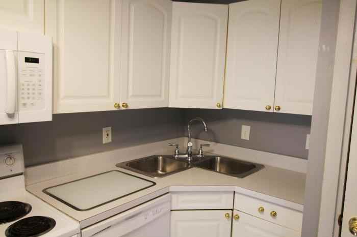 1708 2nd Avenue E - Photo 2 of 18