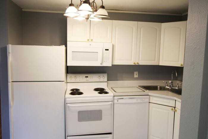 1708 2nd Avenue E - Photo 3 of 18