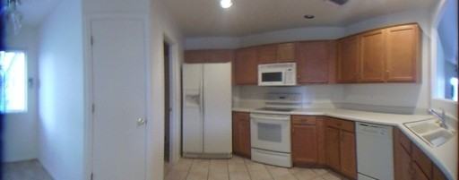 7474 E Cross Ridge Pl - Photo 2 of 17