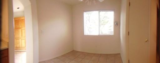 7474 E Cross Ridge Pl - Photo 3 of 17