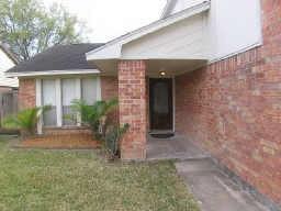 16251 Camino Del Sol Dr - Photo 2 of 10