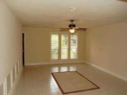 16251 Camino Del Sol Dr - Photo 3 of 10