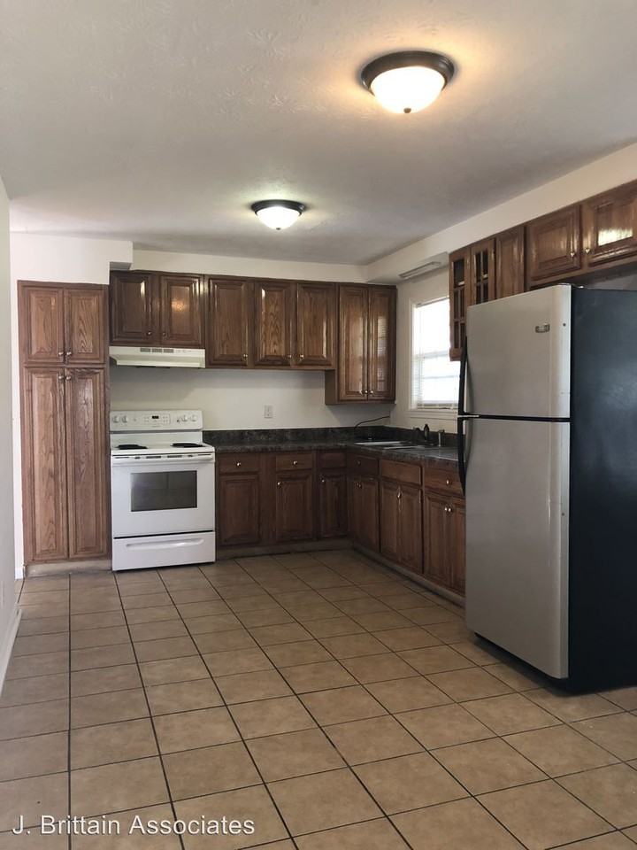 1474 Silver Run Road - Photo 2 of 9