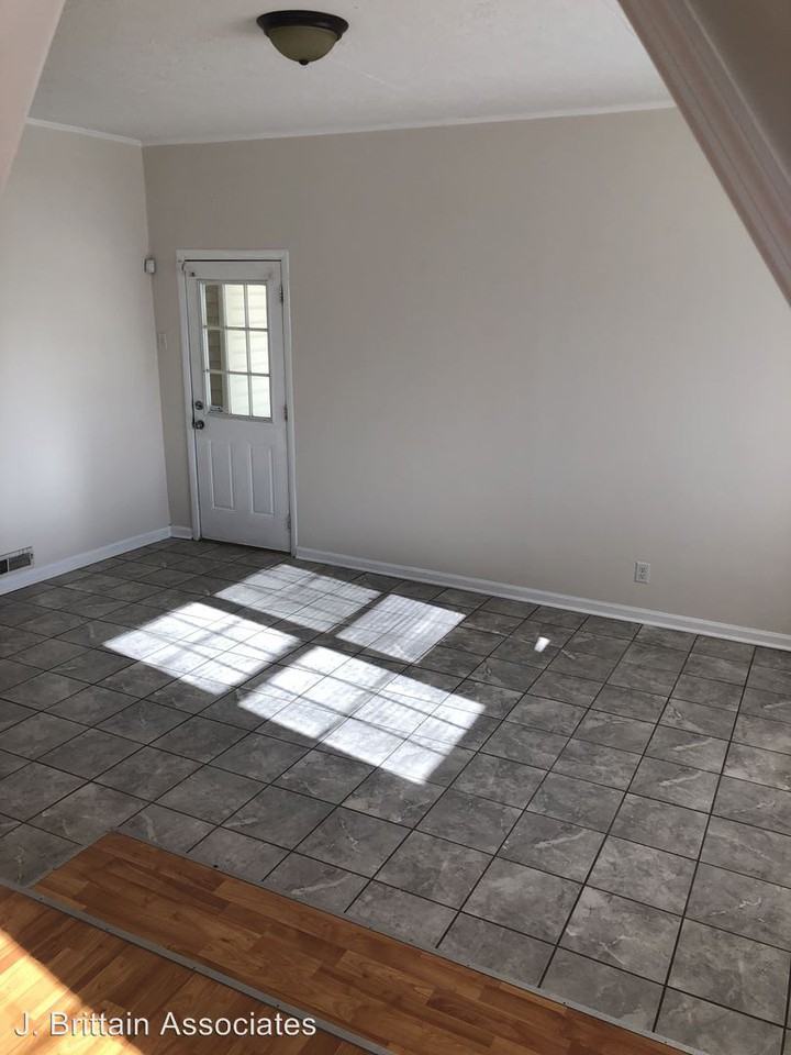 1474 Silver Run Road - Photo 3 of 9